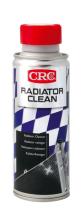 Crc 32035 - Elimina sedimentos, incrustaciones y óxido sist.de refrig.