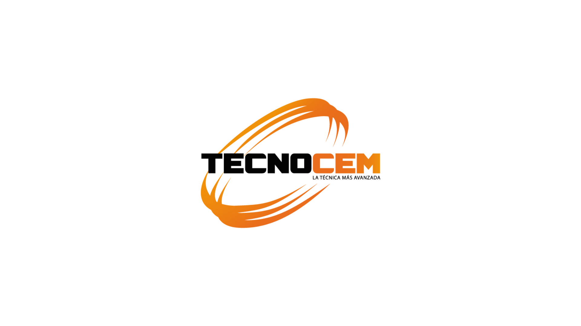 TECNOCEM ROLANCO-12