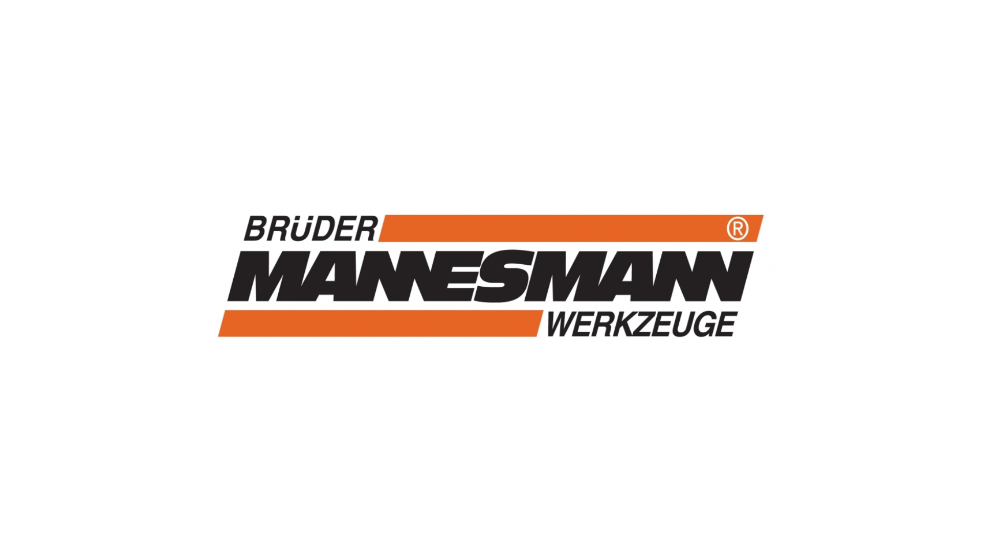 MANNESMANN HERRAMIEN