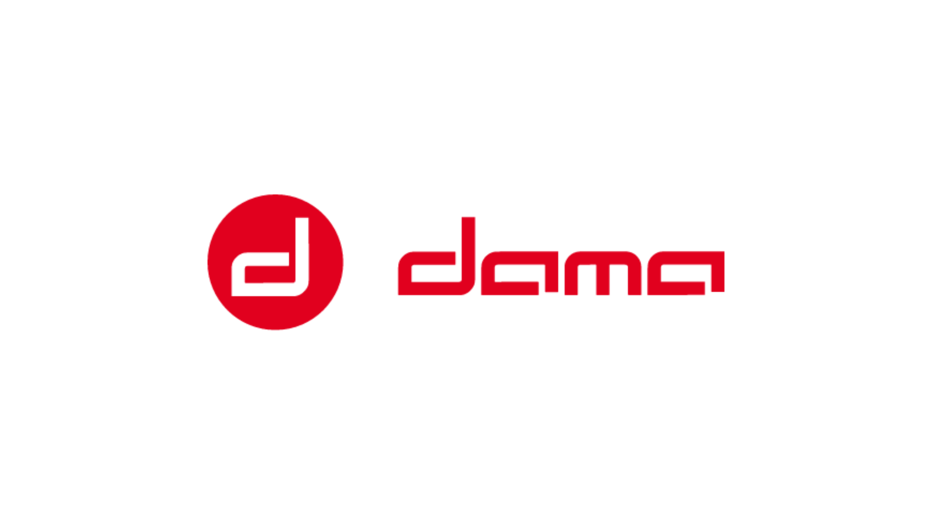 SUMINISTROS DAMARL S