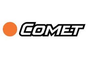 COMET S.P.A.