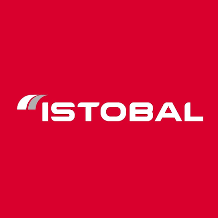 ISTOBAL