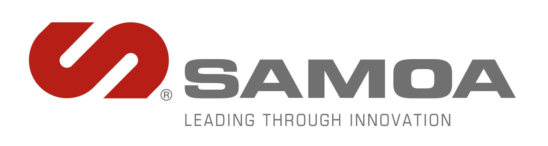 SAMOA INDUSTRIAL