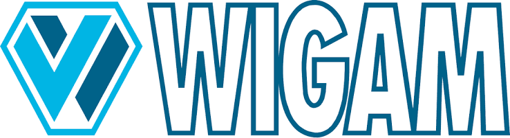 WIGAM