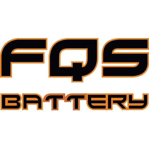 FQS