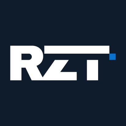 RZ TOOLS