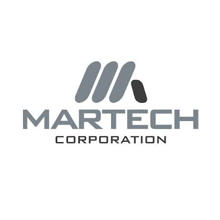 MARTECH CORPORATION