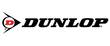 DUNLOP