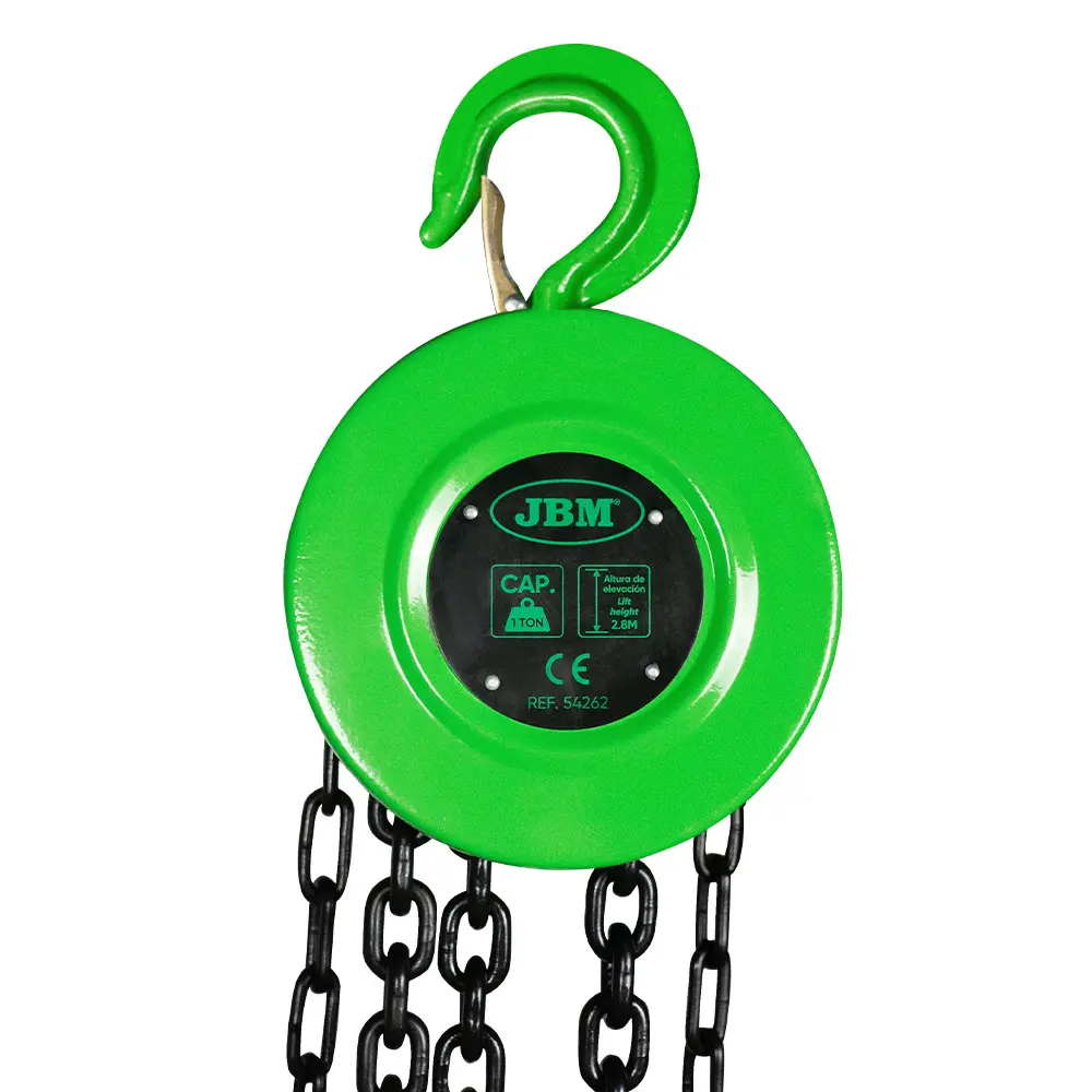 54262_02.webp