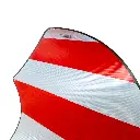 53636_2.webp