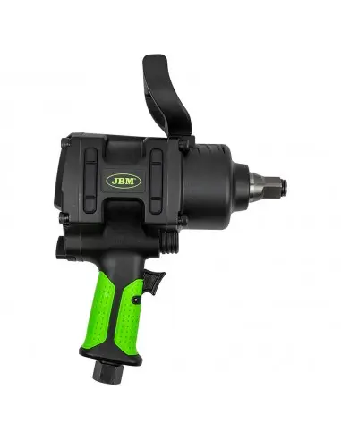 pistola-de-impacto-3-4 (1).webp