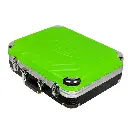 53928_04.webp