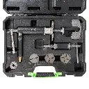 54584_03.webp