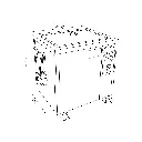 54733_V1.webp