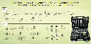 81PnhQBhXxL._AC_SL1500_.webp