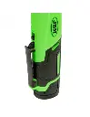 carraca-de-a-bateria-12v-ref-60024.webp