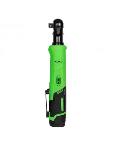 carraca-de-a-bateria-12v-ref-60024 (3).webp