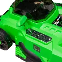 60045_03.webp