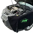 51622_3.webp