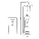 54685_V1.webp