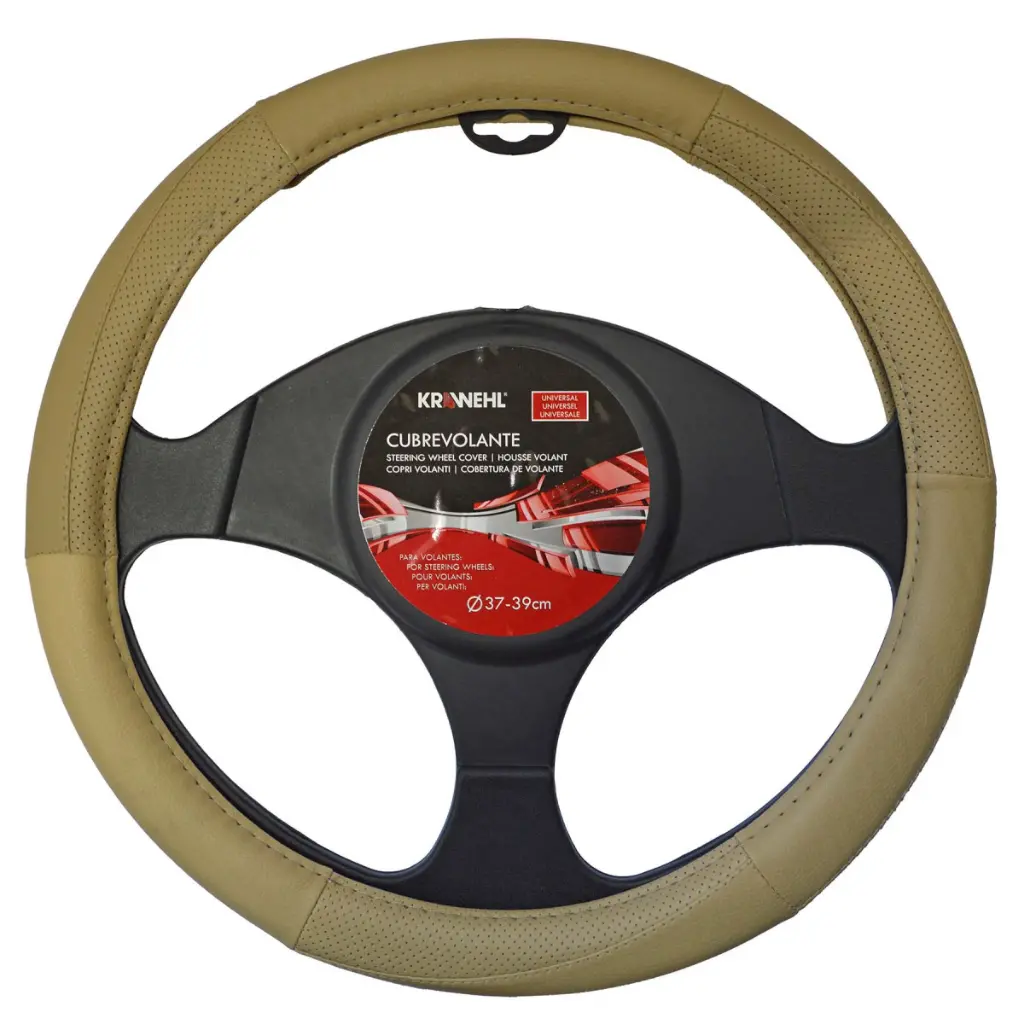 funda-cubrevolante-mod-saturno-beige.webp