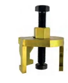 extractor-de-polea-de-arbol-de-levas-ford-jbm-1.webp