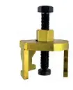 extractor-de-polea-de-arbol-de-levas-ford-jbm-1.webp