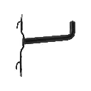 16861_02.webp