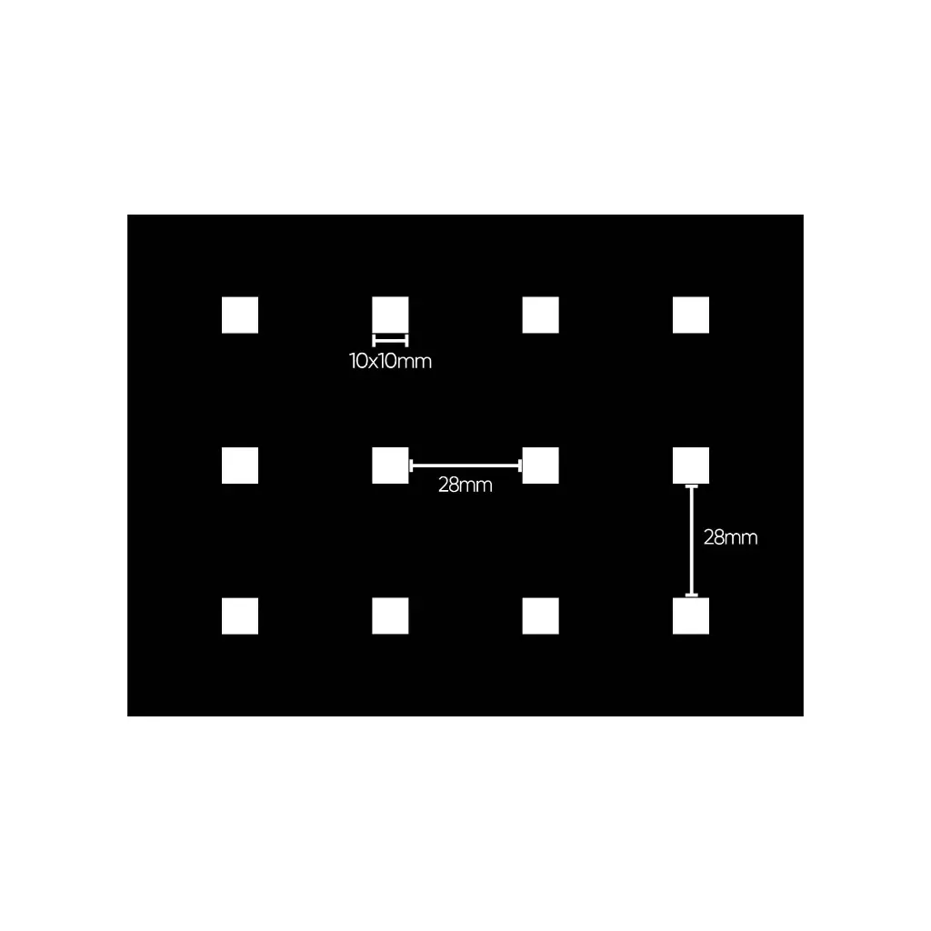 16357_M.webp