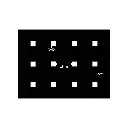 16357_M.webp