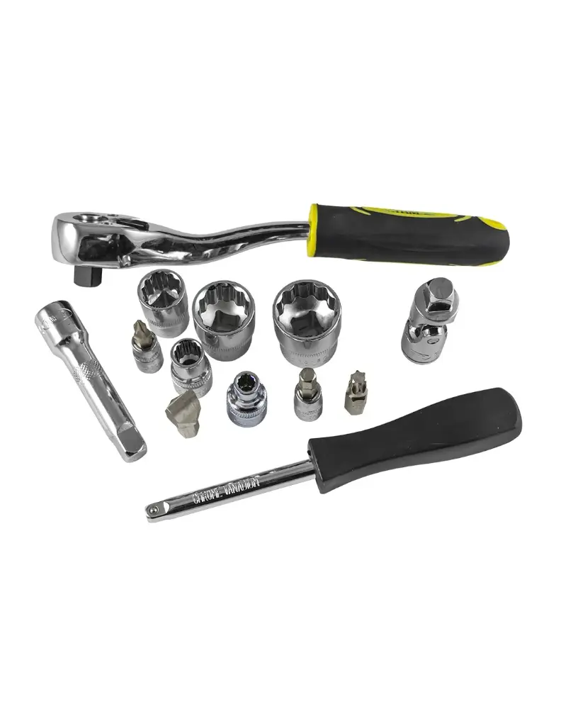 producto-39367-es (1).webp