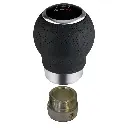 pomo-de-palanca-rhodas-negro.webp