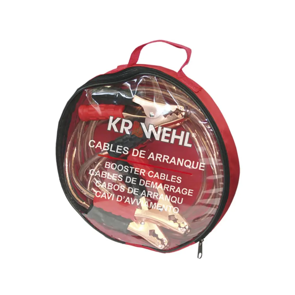 cables-de-arranque-400-amp-3-metros.webp