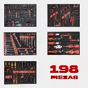 DA2110.webp