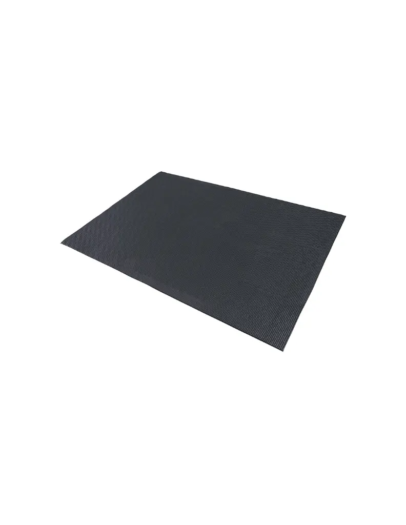 alfombra-maletero-pvc-med-130-x (1).webp