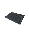 alfombra-maletero-pvc-med-130-x (1).webp