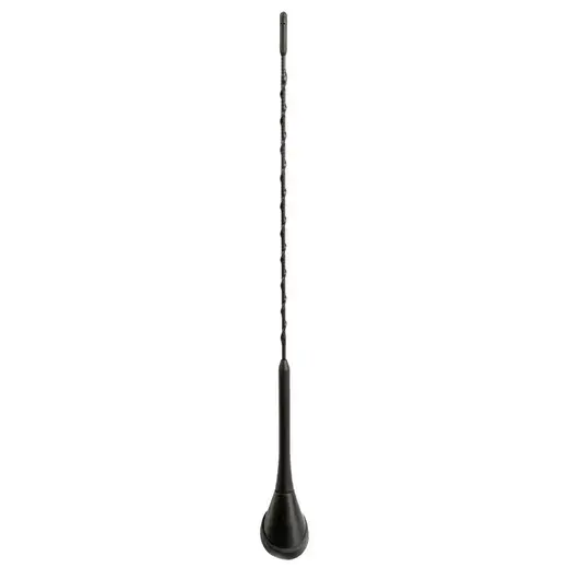 antena-golf-varilla-fibra-larga-cable-50-cm-800x800_Yw5Fumx.webp