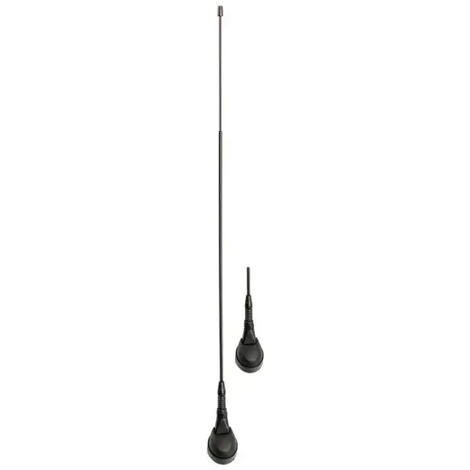 antena-techo-2-tramos-negra-simil-muelle-base-cromo-negro-800x800_F7HQ3eA.webp