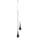 antena-techo-2-tramos-negra-simil-muelle-base-cromo-negro-800x800_F7HQ3eA.webp