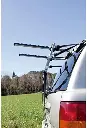41LZXXjyBuL._AC_.webp