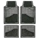 jgo-alfombras-mixtas-goma-moqueta-vision-ii-color-negra-4-piezas-800x800_iVPuOg2.webp