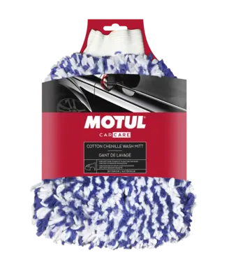110112_cotton_chenille_washing_mitt_600x600.webp