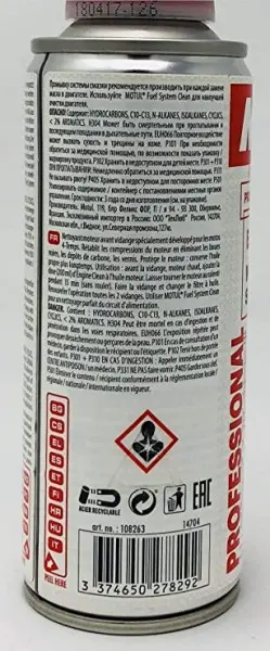 MO-MT-108263_wagenparts-2_600x600.webp