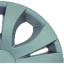 juego-de-4-tapacubos-krawehl-modelo-top (2).webp