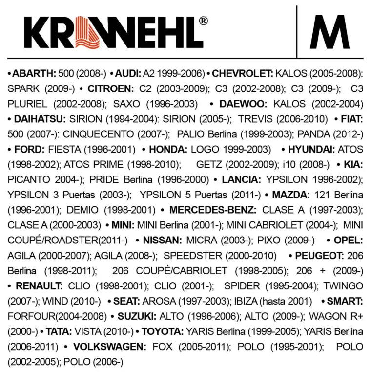 Captura de pantalla 2026-07-23 114810.webp