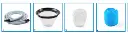 products-1185-2.webp