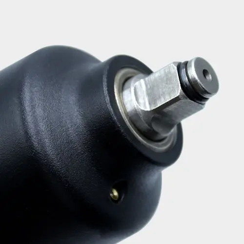 pistola-de-impacto-neumatica-1495NM-DA1400F-nrs-tools-suministros-dama-damarl_04.webp