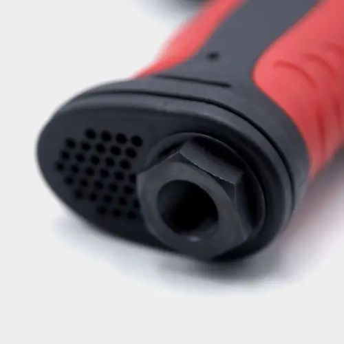 pistola-de-impacto-neumatica-1495NM-DA1400F-nrs-tools-suministros-dama-damarl_03.webp
