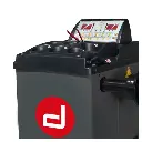 DMB910-equilibradora-de-neumaticos-dama-1-600x600.webp
