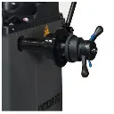 DMB910-equilibradora-de-ruedas-dama-600x600.webp